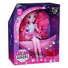 Dream Seekers Doll Bella