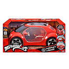 Miraculous Ladybugs e-Beetle