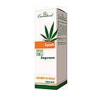 Cannaderm Spot Day Krem 75g