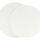 Meraki Natural Facial Spongev