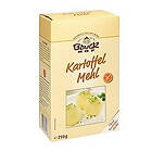 Bauck Hof hof Potatismjöl Eko 250g