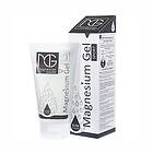 MG Magnesium Sports & Massage Gel 150 ml