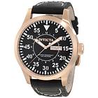 Invicta Specialty 11195