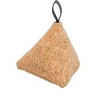Trixie Kattleksak CityStyle pyramid