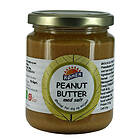 Rømer Peanut Butter Ekologisk 250g 250g