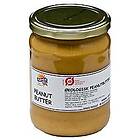 Rømer Peanut Butter Ekologisk 500g 500g