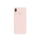 Huawei P20 Lite Baksida Original Rosa