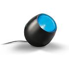 Philips LivingColors 70018