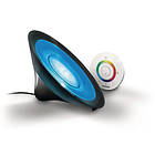 Philips LivingColors Aura 70998