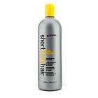 Sexy Hair Cool Factor Daily Refreshing Conditioner 1000ml