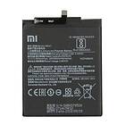 Xiaomi Redmi 6 & 6A Batteri Original