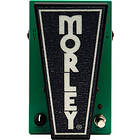 Morley Volume Plus 2020