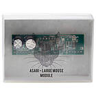 Jackson Audio LARGE MOUSE MODULE