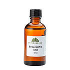 Urtegaarden Broccoli Seed Oil 50ml