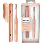 Philips One Power Toothbrush HY1200/25