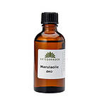 Urtegaarden Marulaolja EKO - 50 ml