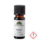 Urtegaarden Erotica Oil 10ml