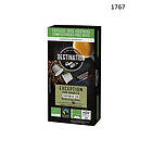 Destination Kaffecapsules Selection för Nespresso EKO 55g