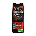 Destination Kaffe Mexico Chiapas Malt Eko 250g