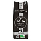 Destination Premium Kaffebönor 100% Arabica Eko 250g