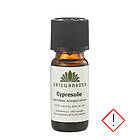 Urtegaarden Cypresolja - 10 ml