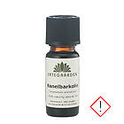 Urtegaarden Kanelbarksolja - 10 ml