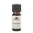 Urtegaarden Patchouliolja - 10 ml