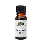 Urtegaarden Marulaolja EKO - 10 ml