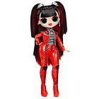 L.O.L. Surprise! MG Fashion Doll, Spicy Babe