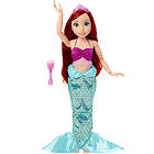 Jakks Pacific Disney Princess Ariel, 80 cm