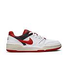 Nike Full Force Low (Homme)