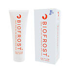 Biofrost Active Cold & Heat Gel 100ml