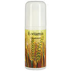Rømer E-vitamin Deodorant Roll On 60ml