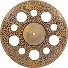 MEINL B18EDTRC Extra Dry 18 Trash Crash