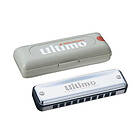 Tombo Ultimo Bb 1810