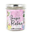 Aromandise Sojalys Relax 1 Stk