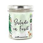 Aromandise Sojalys Walk in Forest 1 Stk