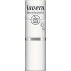 Lavera Velvet Matt Lipstick 4 g