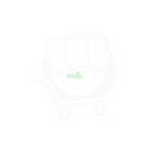 Galaxy A04s Side Key Flex Adhesive