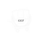 Galaxy S23 Ultra Bottom Speaker Mesh Grill
