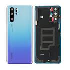 Huawei P30 Pro Baksida Breathing Chrystal