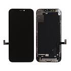 iPhone 12 Mini LCD-skärm Incell AAA (Livstidsgaranti)