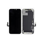 iPhone 12/12 Pro LCD-skärm Incell AAA (Livstidsgaranti)