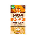 Naturals Earth Kiss Super Detoxifying Clay Mask 10 g