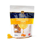 Manuka Health Honning Drops Lemon 250g