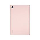 Samsung Galaxy Tab A8 10,5" Wi-Fi Backcover SM-X200 Rosa/Guld