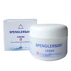 Creme 50ml