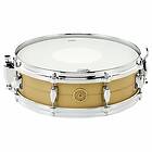 Gretsch Snare Drum USA Gergo Borlai Signature 14 x 4,25