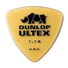 Tri Dunlop Ultex 426R1.14/72