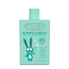 Jack N Jill Blissful Bubbles Bubble Bath - 300 ml